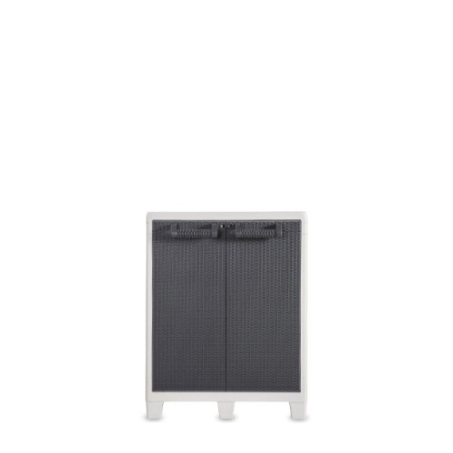 SANTORINI MOBILE BASSO XL