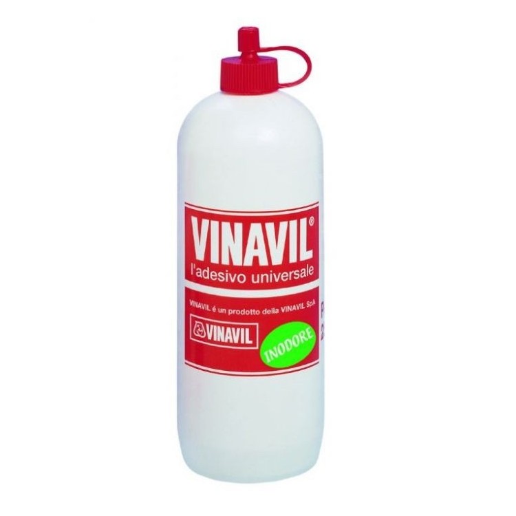Colla universale vinavil 100gr