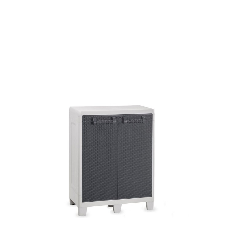 SANTORINI MOBILE BASSO XL