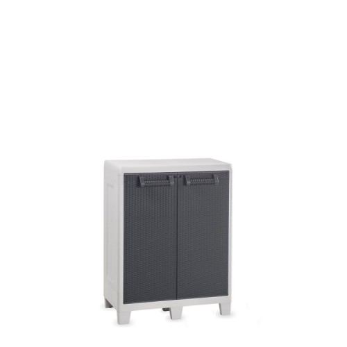 SANTORINI MOBILE BASSO XL