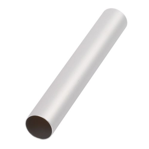 POWER plus Aspirapolvere Cenere 1000 W, 15 Litri, Nero