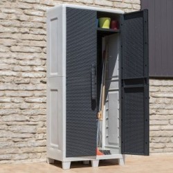 SANTORINI MOBILE PORTASCOPE XL