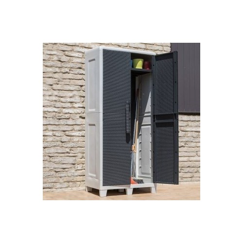 SANTORINI MOBILE PORTASCOPE XL