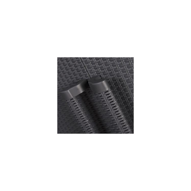 SANTORINI MOBILE PORTASCOPE XL