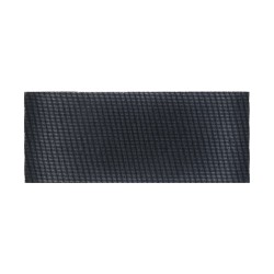 2 Tele Abrasive retinate 93 x 230 - 120