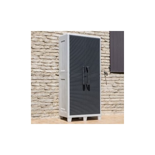 SANTORINI MOBILE PORTASCOPE XL