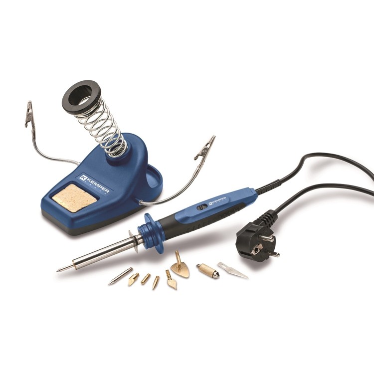 1500KIT – KIT PIROGRAFO 20-40W