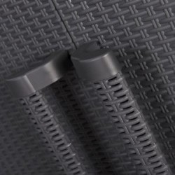 SANTORINI MOBILE TUTTOPIANI XL 2