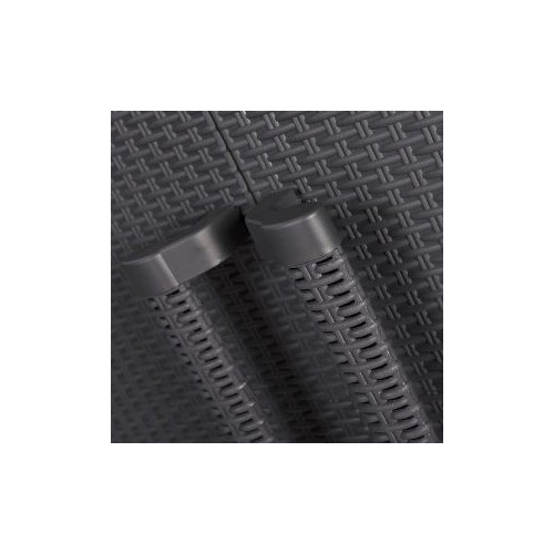 SANTORINI MOBILE TUTTOPIANI XL