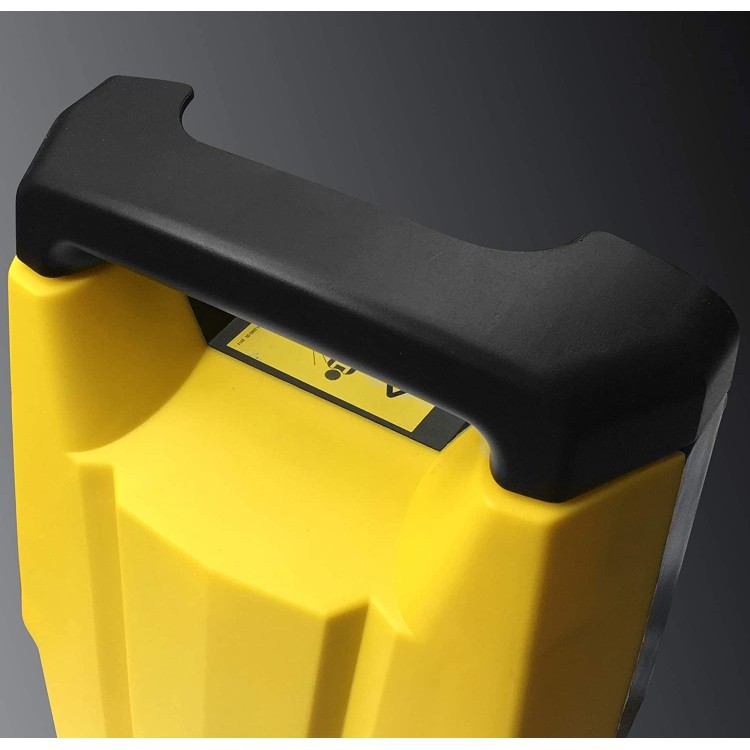 Lavor One 120 - Idropulitrice ad Acqua Fredda