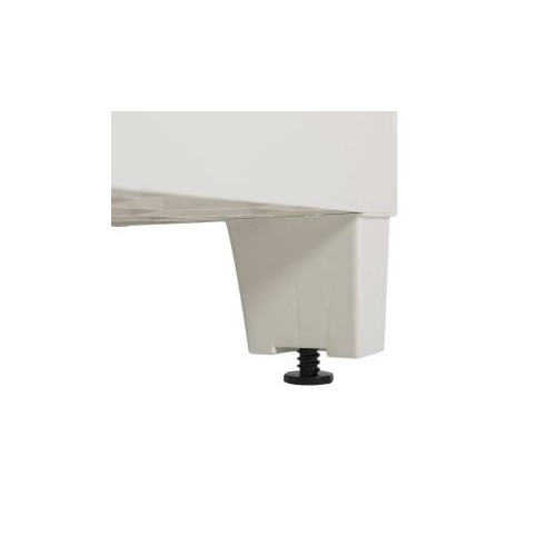 SANTORINI MOBILE TUTTOPIANI XL