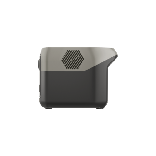 Power Station Portatile EcoFlow RIVER 2 Max