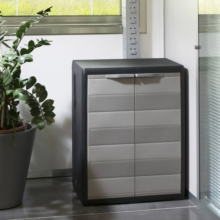 ELEGANCE MOBILE BASSO S