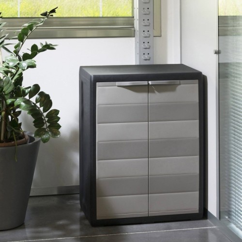 ELEGANCE MOBILE BASSO S