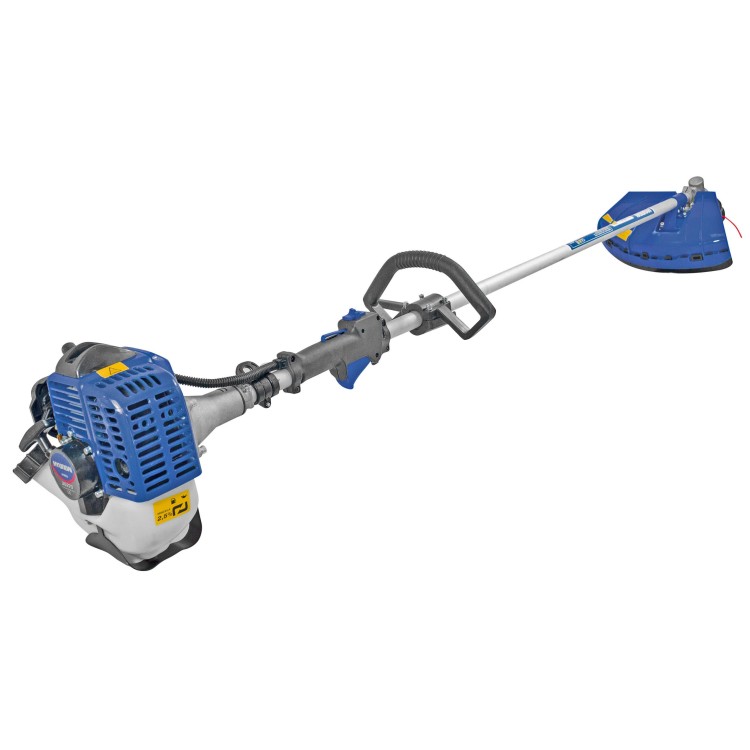 DECESPUGLIATORE HYUNDAI 25CC 1HP
