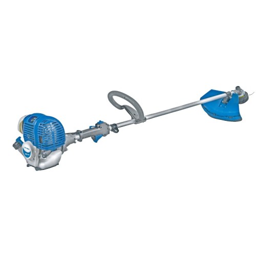 DECESPUGLIATORE 4T HYUNDAI 32CC 1.1HP