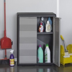 ELEGANCE MOBILE BASSO S 2