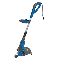TAGLIABORDI ELETTRICO HYUNDAI 550W