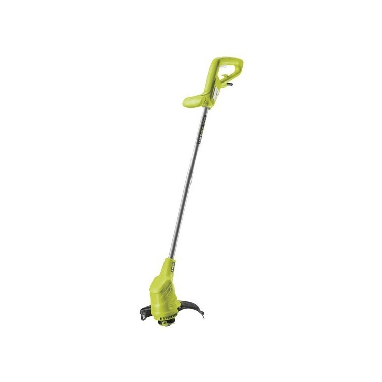 Taglia erba 1300w + Taglia bordi 350w Ryobi