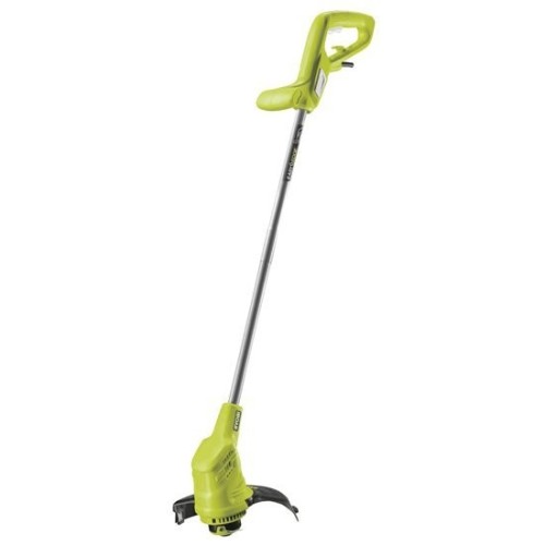 Taglia erba 1300w + Taglia bordi 350w Ryobi