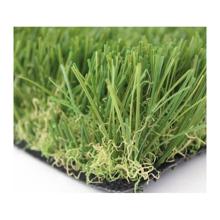 Prato sintetico, Tappeto Erbetta ,Erba Sintetica spes. 30mm - 2x5mt