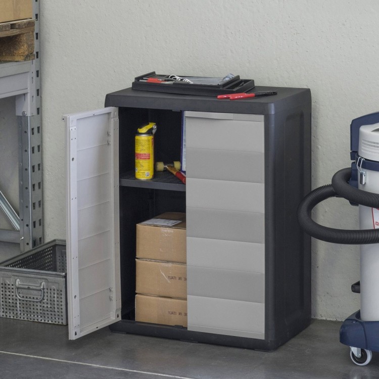 ELEGANCE MOBILE BASSO S