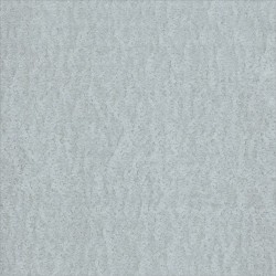 Lamiera liscia, acciaio zincato 0.5/20x100