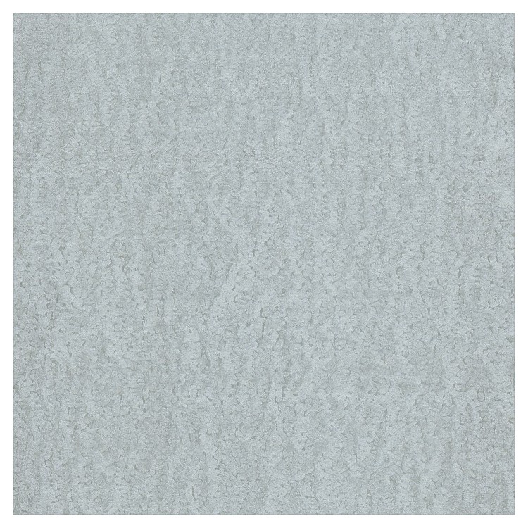 Lamiera liscia, acciaio zincato 0.5/20x100