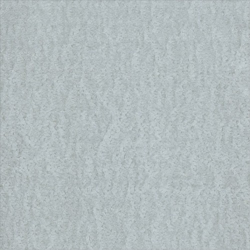 Lamiera liscia, acciaio zincato 0.5/20x100