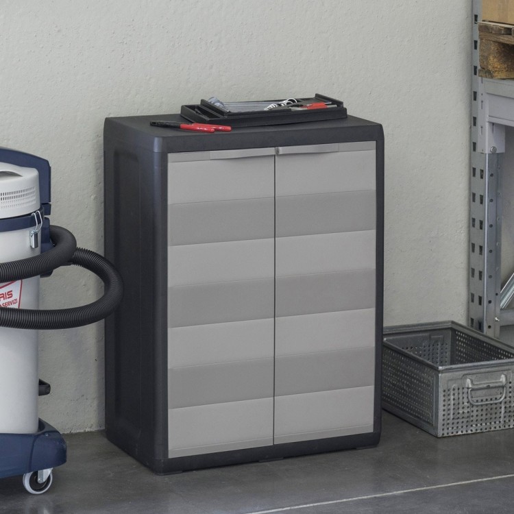 ELEGANCE MOBILE BASSO S