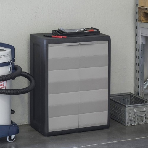 ELEGANCE MOBILE BASSO S