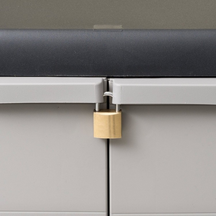 ELEGANCE MOBILE BASSO S