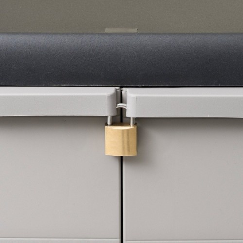 ELEGANCE MOBILE BASSO S