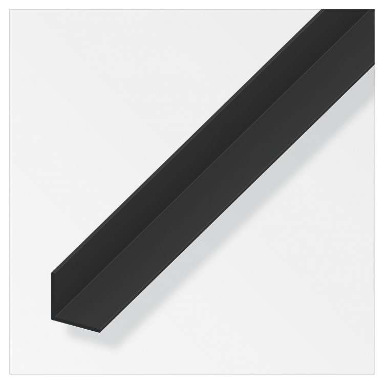 Angolare, lati uguali 11141