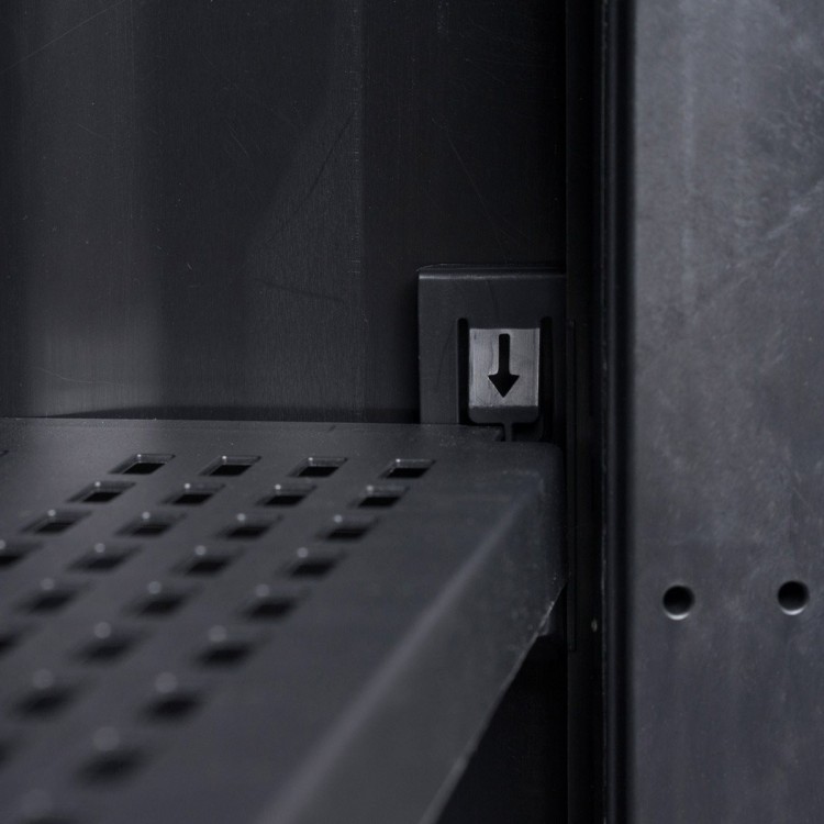 ELEGANCE MOBILE BASSO S