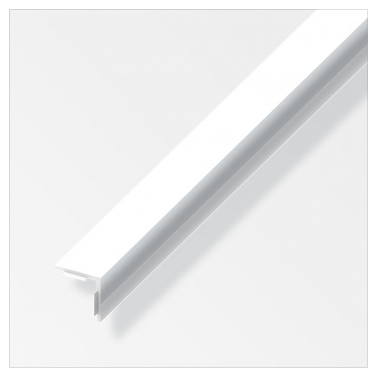 Angolare, lati uguali, autoadesivo 12625