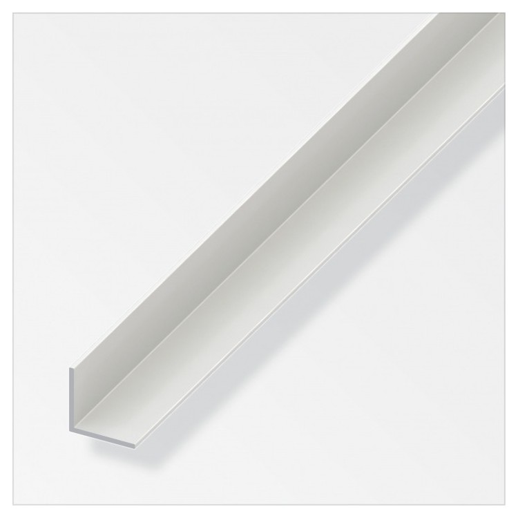 Angolare, lati uguali 16142