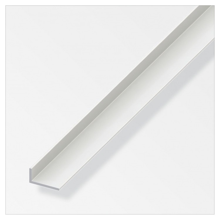 Angolare, lati disuguali 16153