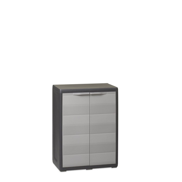 ELEGANCE MOBILE BASSO S