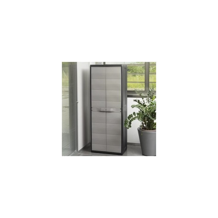 ELEGANCE MOBILE PORTASCOPE S