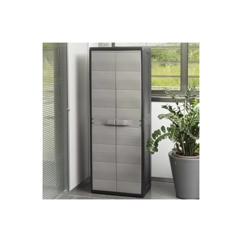 ELEGANCE MOBILE PORTASCOPE S