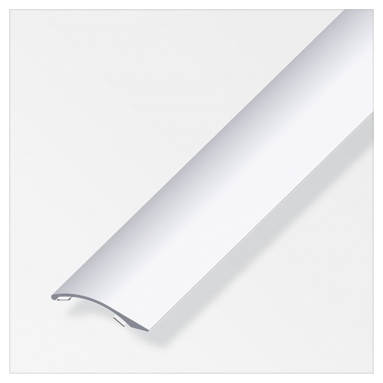 Profilo di compensazione livello, autoadesivo