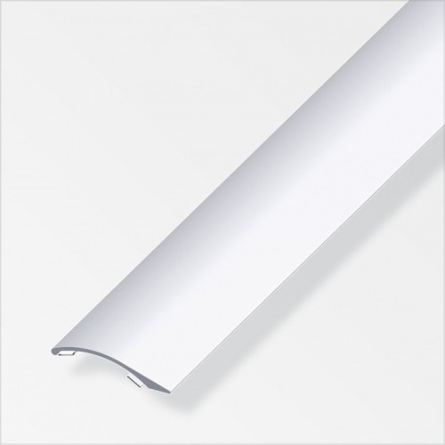 Profilo di compensazione livello, autoadesivo