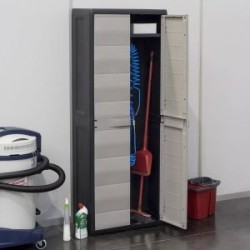 ELEGANCE MOBILE PORTASCOPE S 2