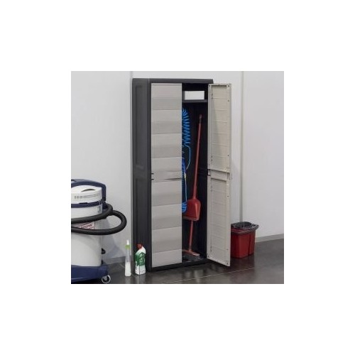 ELEGANCE MOBILE PORTASCOPE S