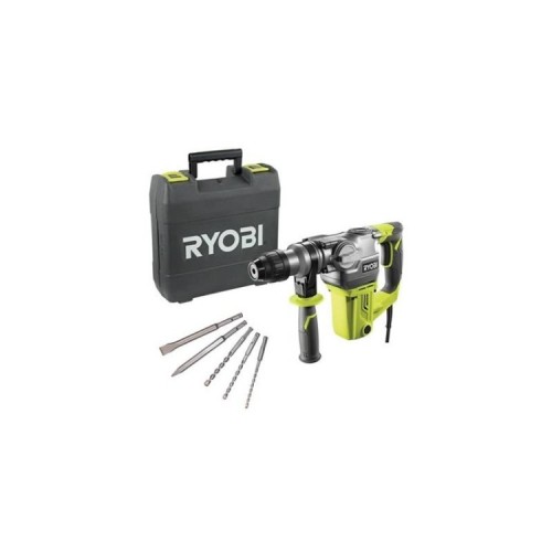 TASSELLATORE SDS PLUS 1050W RSSDS1050-K RYOBI
