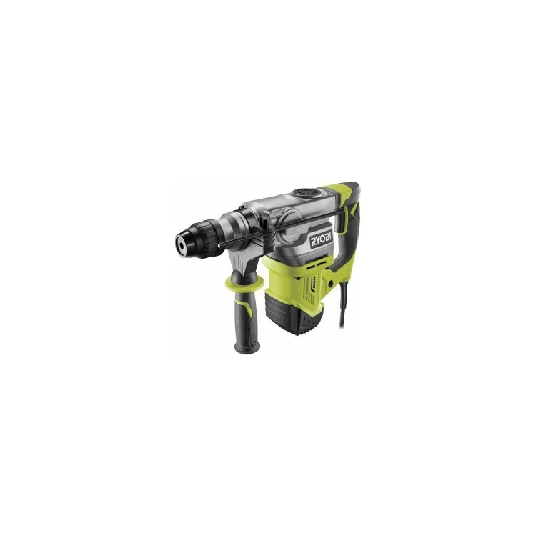 TASSELLATORE SDS PLUS 1050W RSSDS1050-K RYOBI