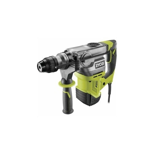 TASSELLATORE SDS PLUS 1050W RSSDS1050-K RYOBI