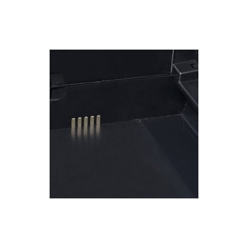 ELEGANCE MOBILE PORTASCOPE S