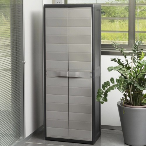 ELEGANCE MOBILE TUTTOPIANI S